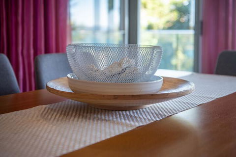 Oasis 22 - Accommodation Great Ocean Road 4