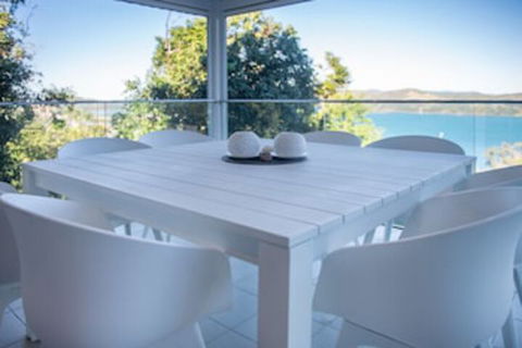 Oasis 22 - Accommodation Great Ocean Road 0