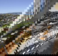 Neutral Bay Furnished Apartments - Accommodation Great Ocean Road