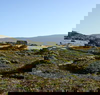 Cloudy Bay Villa - Accommodation Great Ocean Road