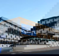 Parklane Motel Murray Bridge - Accommodation Great Ocean Road