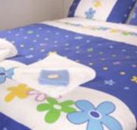 Sheffield Cabins  Apartments - Accommodation Great Ocean Road