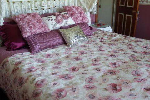 Moonlight Bay B & B Accomodation - Accommodation Great Ocean Road 7