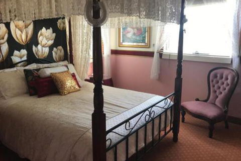 Moonlight Bay B & B Accomodation - Accommodation Great Ocean Road 5