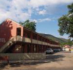 Alpine Hotel Bright - Accommodation Great Ocean Road