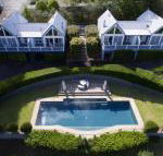 Loxley on Bellbird Hill - Accommodation Great Ocean Road