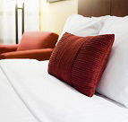 Coopers Couples Retreat Bed  Breakfast Bundaberg - Accommodation Great Ocean Road