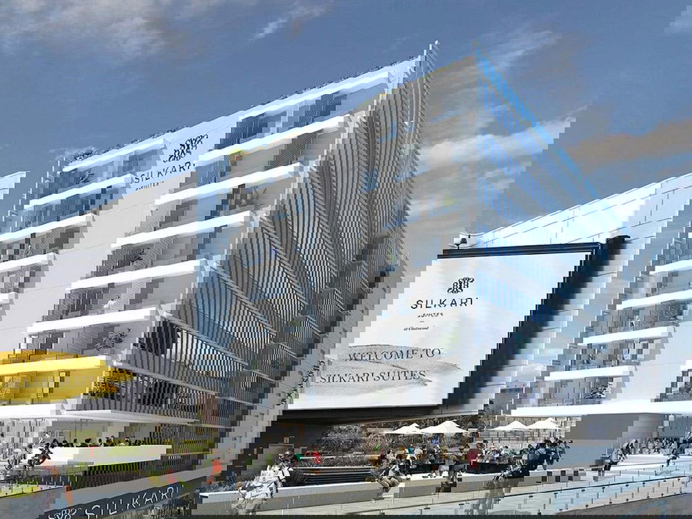 Mount Colah NSW Accommodation Great Ocean Road