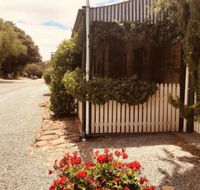 The Olde Devonshire House - Accommodation Great Ocean Road