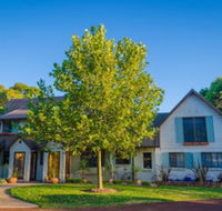 Sienna Lodge - Accommodation Great Ocean Road