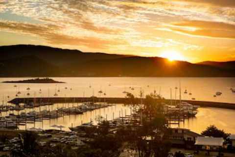 Sunlit Waters Studio Apartments - Accommodation Great Ocean Road 0