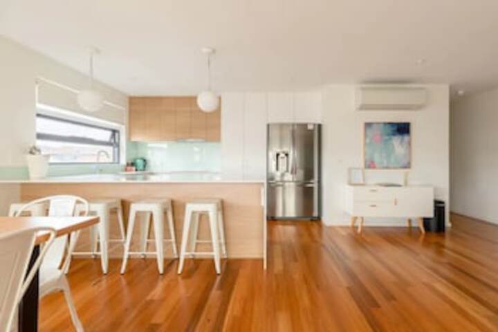 Bellerive TAS Accommodation Great Ocean Road