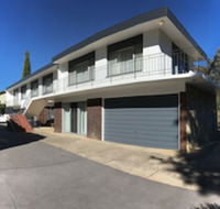 1913 Collective - Accommodation Great Ocean Road