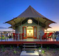Ingenia Holidays Rivershore - Accommodation Great Ocean Road