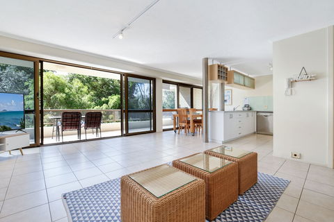 La Mer Apartments - Accommodation Great Ocean Road 5