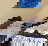 Bompas of Beachport - Accommodation Great Ocean Road