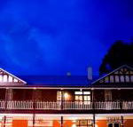 The Bridgetown Hotel - Accommodation Great Ocean Road
