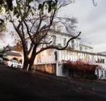 Battery Point Manor - Accommodation Great Ocean Road