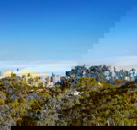 Quest Macquarie Park - Accommodation Great Ocean Road