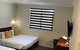Gallery Hotel - thumb 5