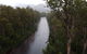 Tahune Air Walk Lodge - thumb 2