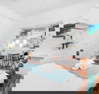 Beach House - Accommodation Great Ocean Road