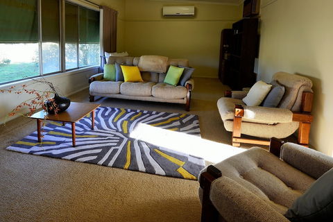 Sea Lake Motel - Accommodation Great Ocean Road 5
