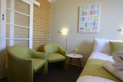 Sea Lake Motel - Accommodation Great Ocean Road 4