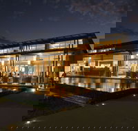 Mantarays Ningaloo Beach Resort - Accommodation Great Ocean Road