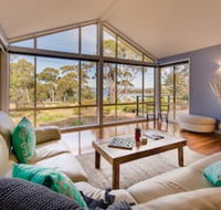 Sea la vie - Accommodation Great Ocean Road