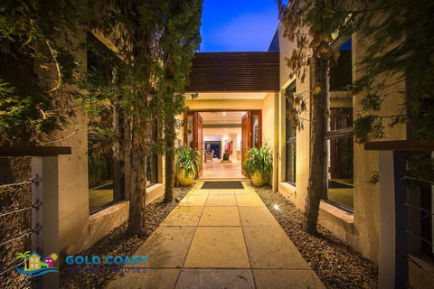 Grandeur On Bay Three - Accommodation Great Ocean Road 0