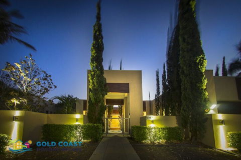 Grandeur On Bay Three - Accommodation Great Ocean Road 6
