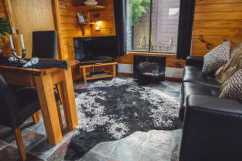 Carinya Farm Holiday Retreat - Accommodation Great Ocean Road 5