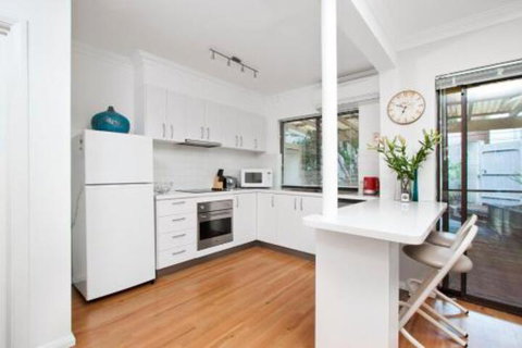 Bedford Terrace 3 - Accommodation Great Ocean Road 5