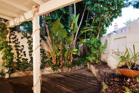 Bedford Terrace 3 - Accommodation Great Ocean Road 6
