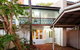 Bedford Terrace 3 - thumb 1