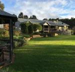 Rickaty on Blackwood - Accommodation Great Ocean Road