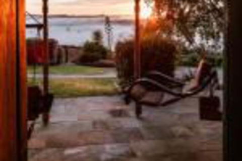 Rivendell East Gippsland - Accommodation Great Ocean Road 0