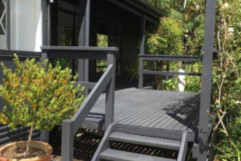 Hilltop Too - Accommodation Great Ocean Road 5