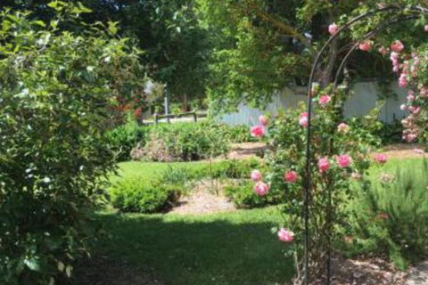 Hilltop Too - Accommodation Great Ocean Road 4