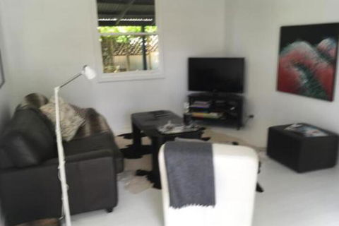 Hilltop Too - Accommodation Great Ocean Road 7