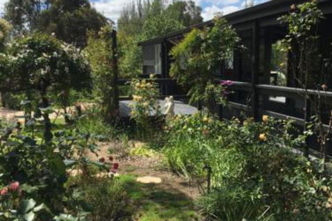 Hilltop Too - Accommodation Great Ocean Road 6