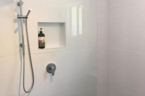 Hilltop Too - Accommodation Great Ocean Road 3