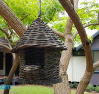 Mistover Valley Yallingup - Accommodation Great Ocean Road