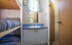Mollymook Caravan Park - thumb 4