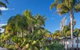 Mollymook Caravan Park - thumb 0