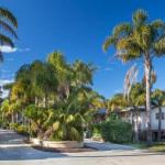 Mollymook Caravan Park - Accommodation Great Ocean Road 0
