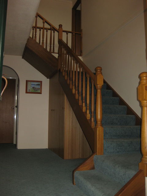 Dalmeny Shores - Accommodation Great Ocean Road 1