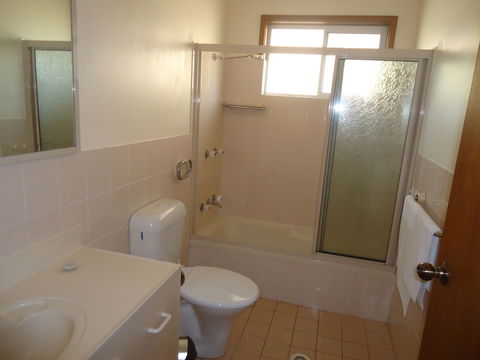 Dalmeny Shores - Accommodation Great Ocean Road 6