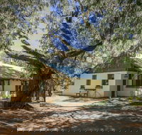 Wyadup Brook Cottages - Accommodation Great Ocean Road